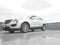 2017 Cadillac XT5 Luxury AWD