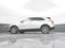 2017 Cadillac XT5 Luxury AWD
