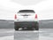 2017 Cadillac XT5 Luxury AWD
