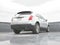2017 Cadillac XT5 Luxury AWD