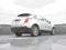 2017 Cadillac XT5 Luxury AWD
