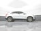 2017 Cadillac XT5 Luxury AWD