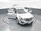 2017 Cadillac XT5 Luxury AWD