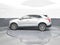2017 Cadillac XT5 Luxury AWD