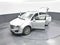 2017 Cadillac XT5 Luxury AWD