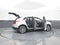 2017 Cadillac XT5 Luxury AWD