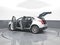 2017 Cadillac XT5 Luxury AWD