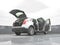 2017 Cadillac XT5 Luxury AWD