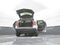 2017 Cadillac XT5 Luxury AWD
