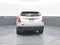2017 Cadillac XT5 Luxury AWD