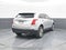 2017 Cadillac XT5 Luxury AWD