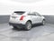 2017 Cadillac XT5 Luxury AWD