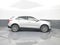 2017 Cadillac XT5 Luxury AWD
