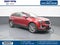 2024 Cadillac XT5 Sport