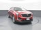 2024 Cadillac XT5 Sport