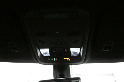 2024 Cadillac XT5 Sport