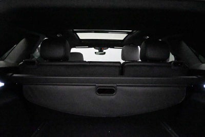 2024 Cadillac XT5 Sport