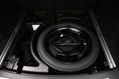 2024 Cadillac XT5 Sport