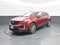 2024 Cadillac XT5 Sport