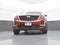 2024 Cadillac XT5 Sport