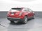 2024 Cadillac XT5 Sport