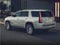 2018 Cadillac Escalade ESV Luxury