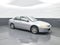 2004 Honda Accord Sdn EX