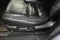 2004 Honda Accord Sdn EX