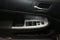 2004 Honda Accord Sdn EX