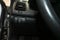 2004 Honda Accord Sdn EX