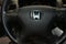2004 Honda Accord Sdn EX