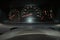 2004 Honda Accord Sdn EX