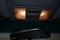 2004 Honda Accord Sdn EX