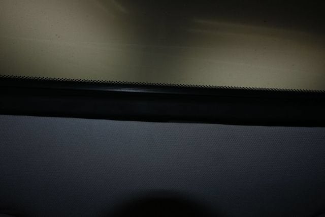 2004 Honda Accord Sdn EX