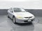 2004 Honda Accord Sdn EX