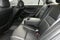 2004 Honda Accord Sdn EX
