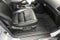 2004 Honda Accord Sdn EX