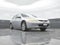 2004 Honda Accord Sdn EX