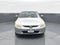 2004 Honda Accord Sdn EX