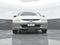2004 Honda Accord Sdn EX