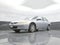 2004 Honda Accord Sdn EX