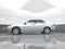 2004 Honda Accord Sdn EX