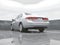 2004 Honda Accord Sdn EX