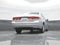 2004 Honda Accord Sdn EX