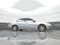 2004 Honda Accord Sdn EX