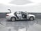 2004 Honda Accord Sdn EX