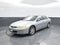2004 Honda Accord Sdn EX