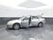 2004 Honda Accord Sdn EX