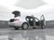 2004 Honda Accord Sdn EX