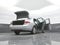 2004 Honda Accord Sdn EX